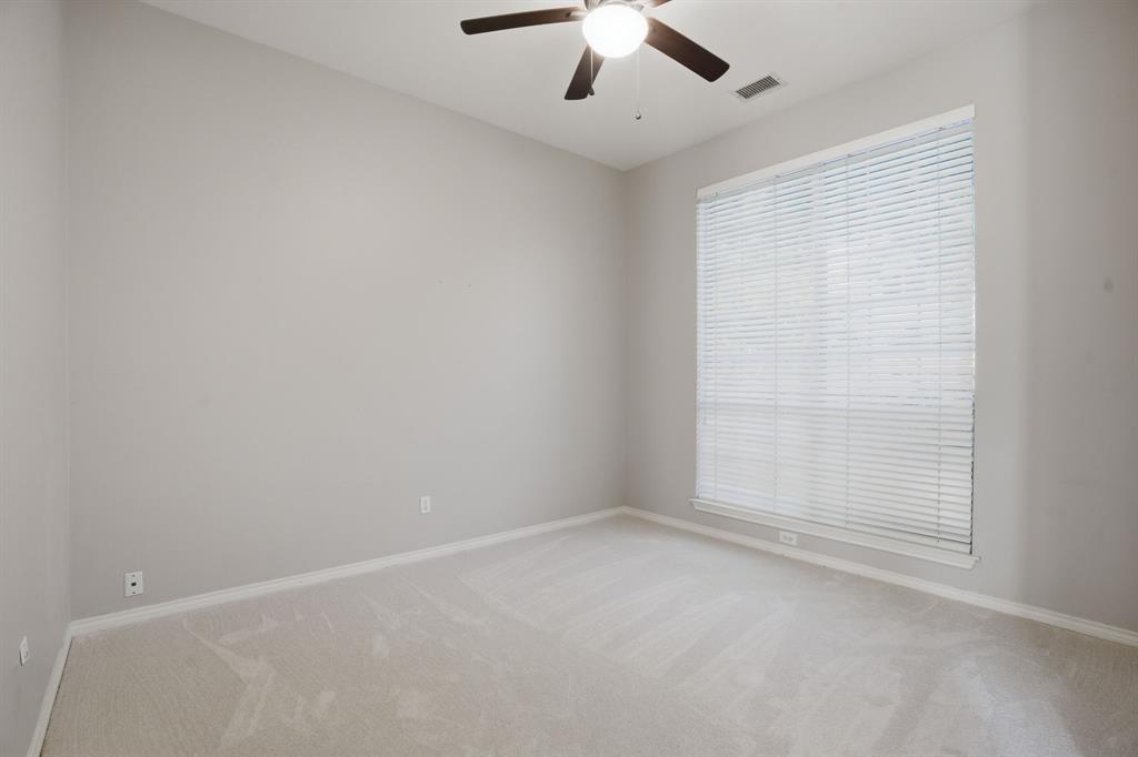 Spring Hill Ph I - Residential