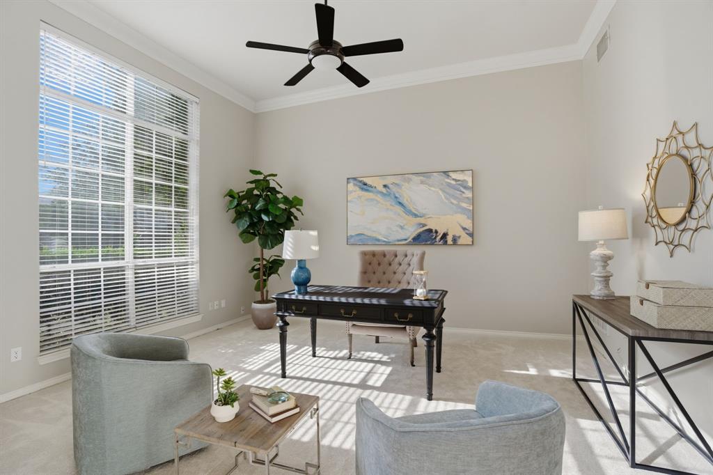 Spring Hill Ph I - Residential