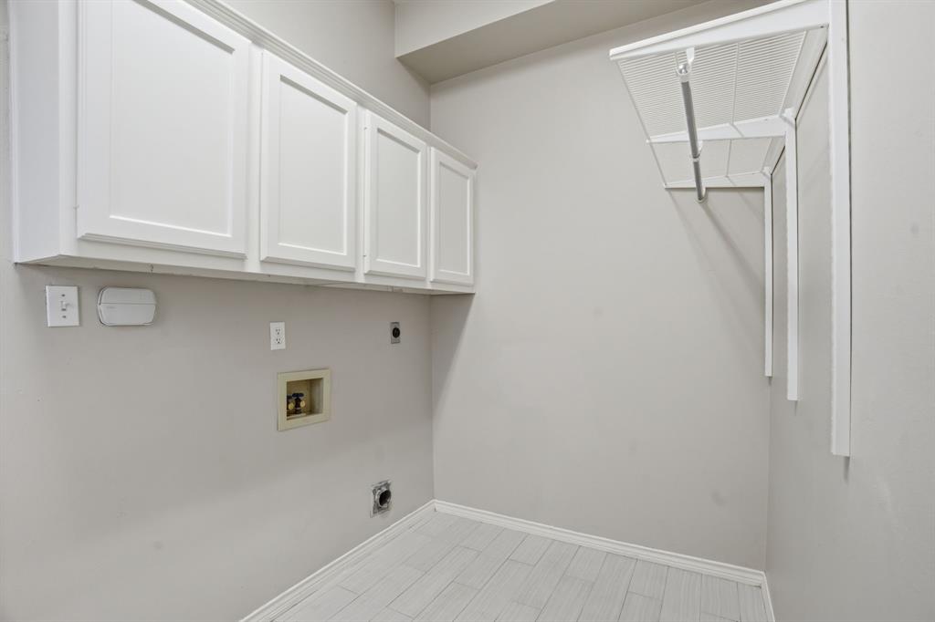 Spring Hill Ph I - Residential
