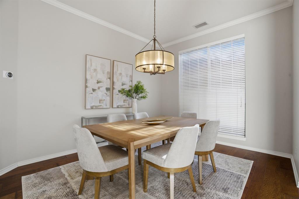 Spring Hill Ph I - Residential