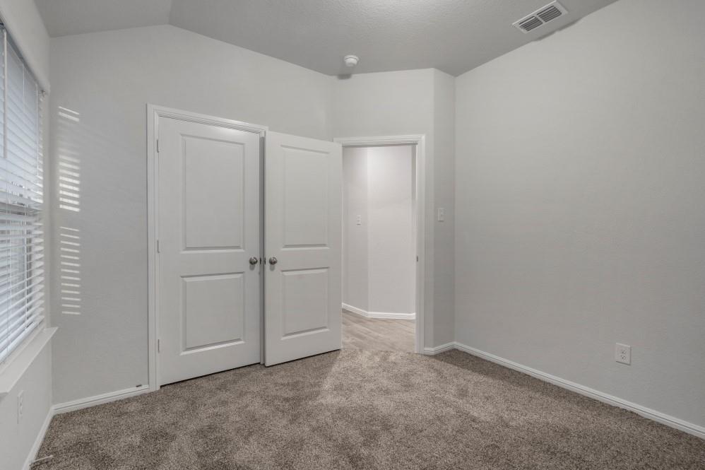 Highlands at Chapel Creek - Residential