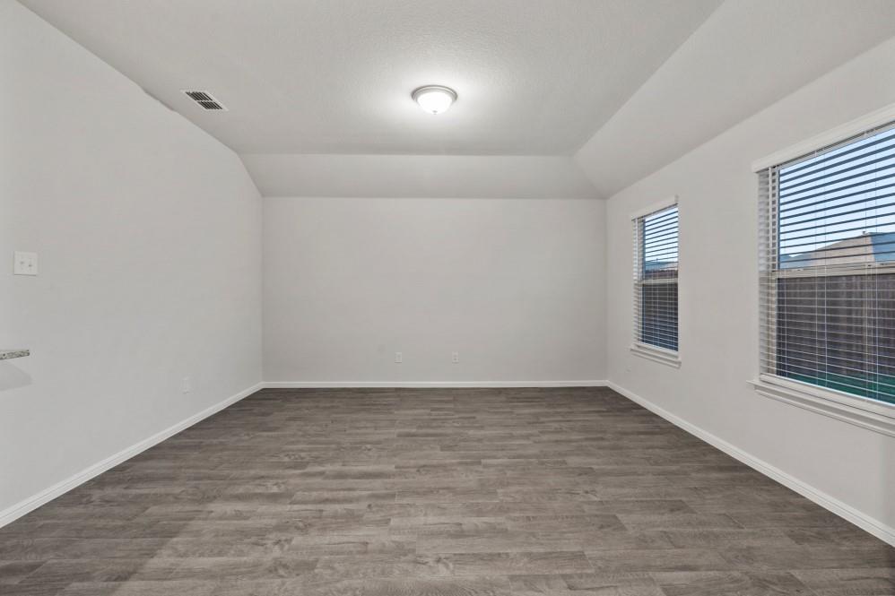Highlands at Chapel Creek - Residential
