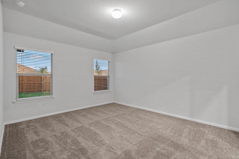 Highlands at Chapel Creek - Residential