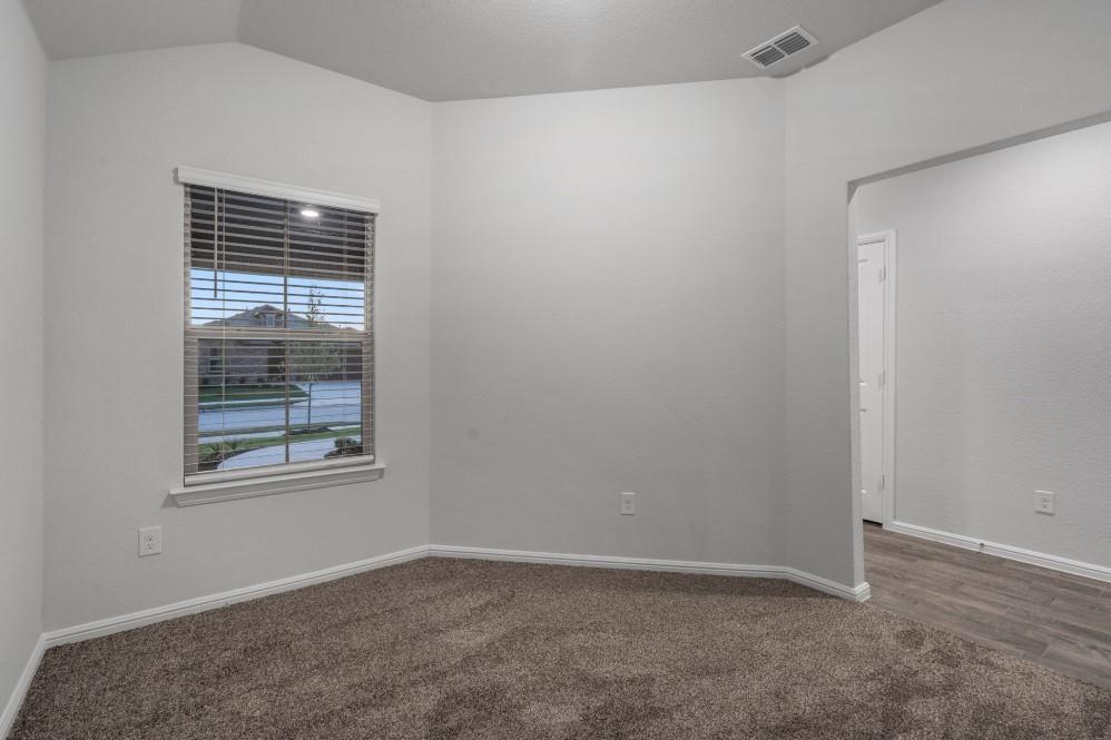 Highlands at Chapel Creek - Residential