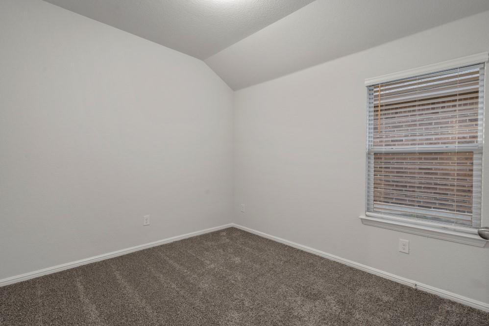 Highlands at Chapel Creek - Residential