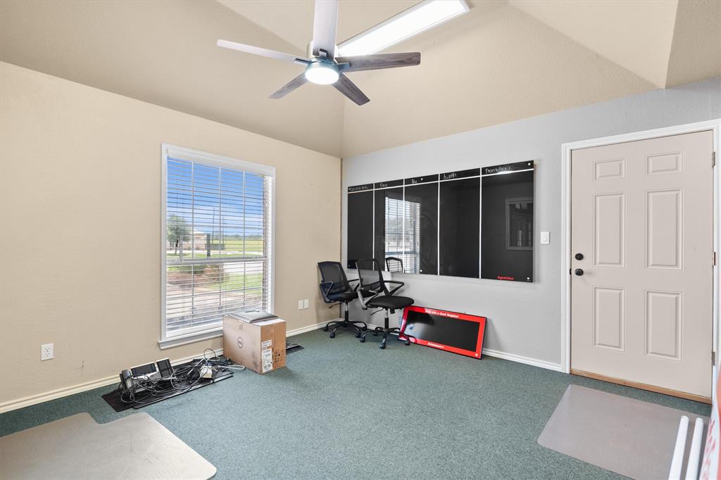 Sequoya Park - Commercial Sale