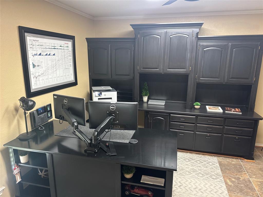 Sequoya Park - Commercial Sale