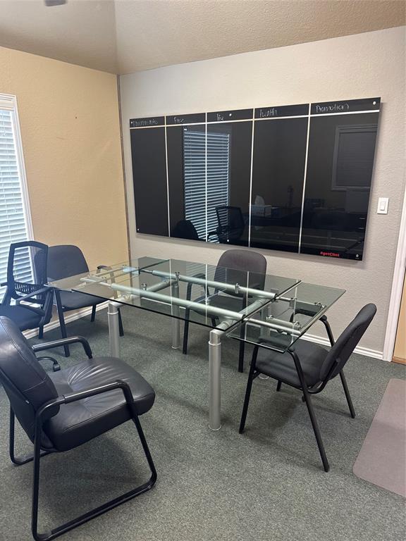Sequoya Park - Commercial Sale