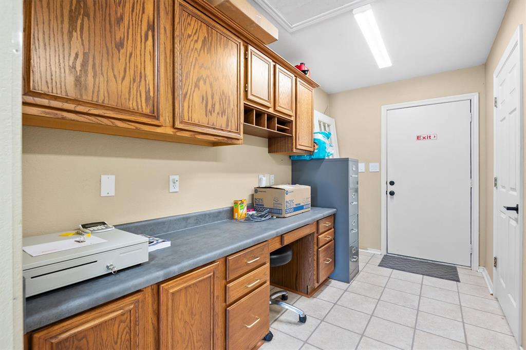 Sequoya Park - Commercial Sale