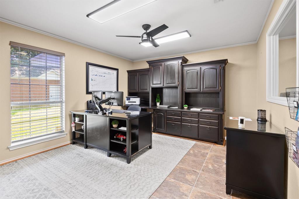 Sequoya Park - Commercial Sale