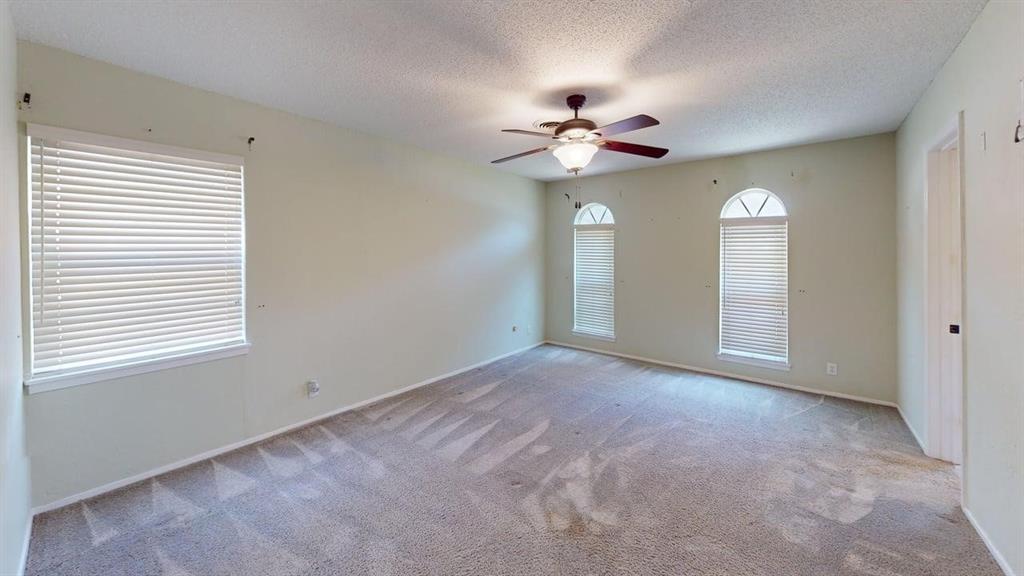 Parkview - Residential