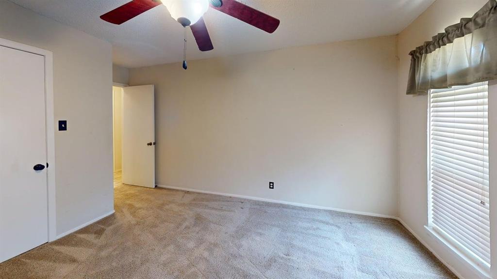 Parkview - Residential