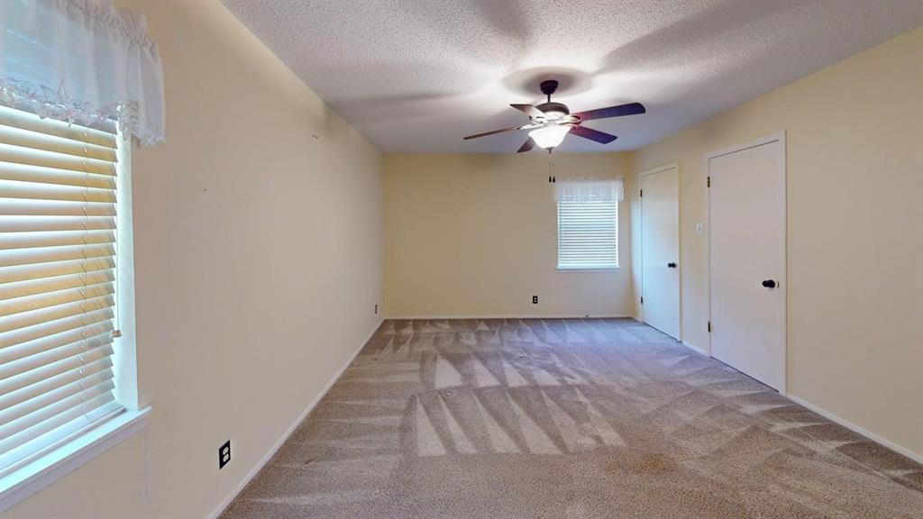 Parkview - Residential