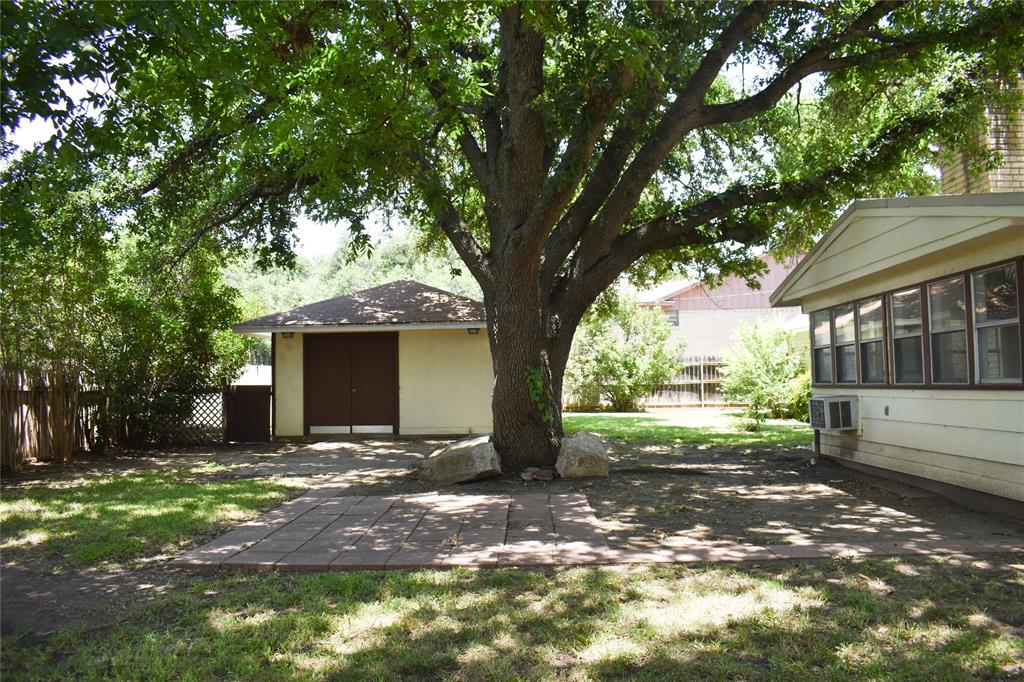 Parkview - Residential