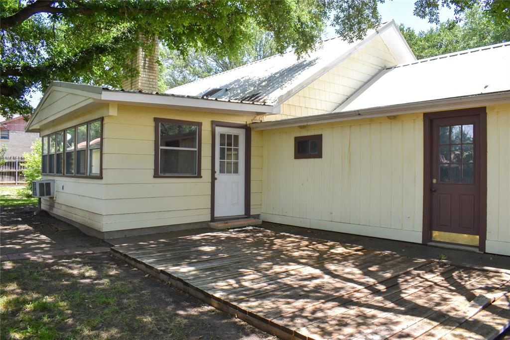 Parkview - Residential