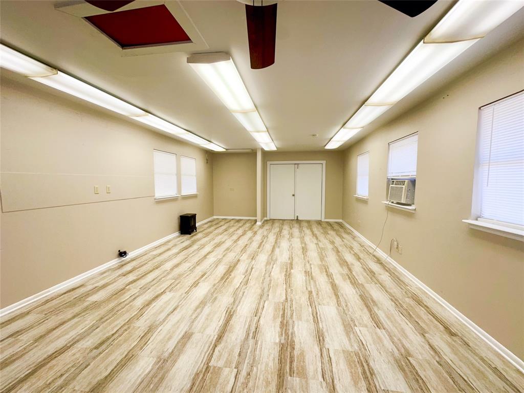 Parkview - Residential