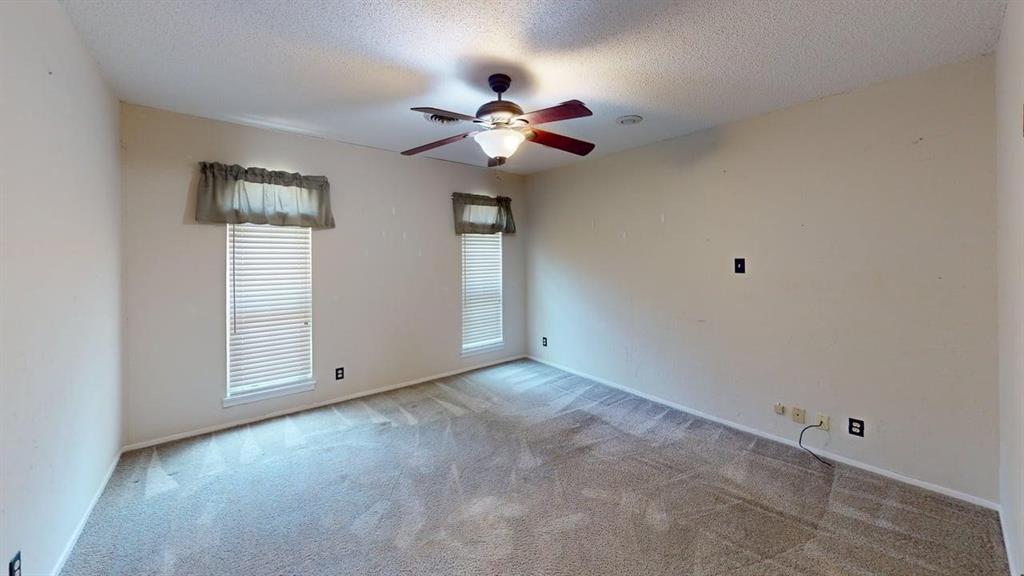Parkview - Residential