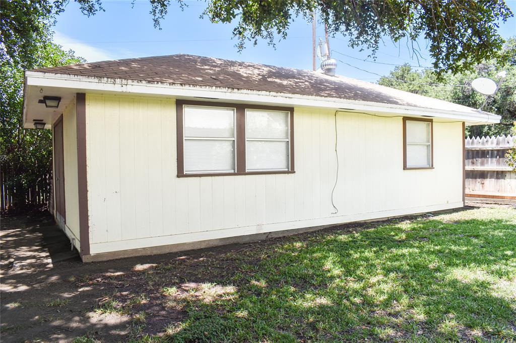 Parkview - Residential