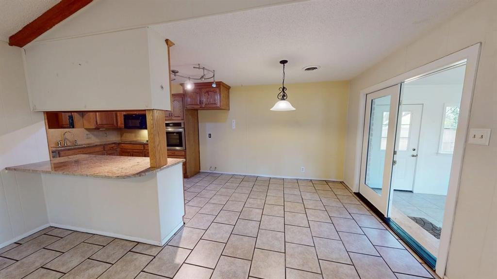 Parkview - Residential