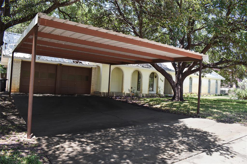 Parkview - Residential