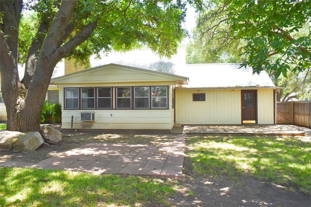 Parkview - Residential