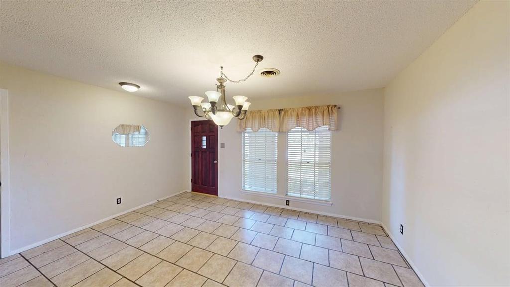 Parkview - Residential