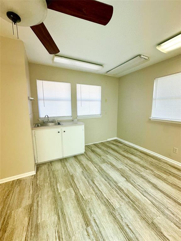 Parkview - Residential