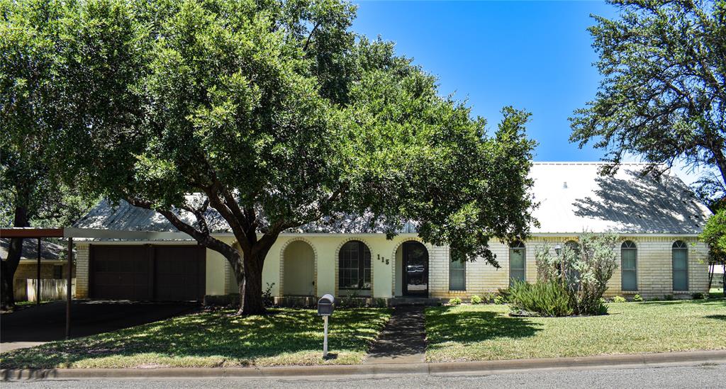 Parkview - Residential