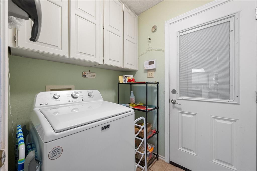 Arlington Park - Residential