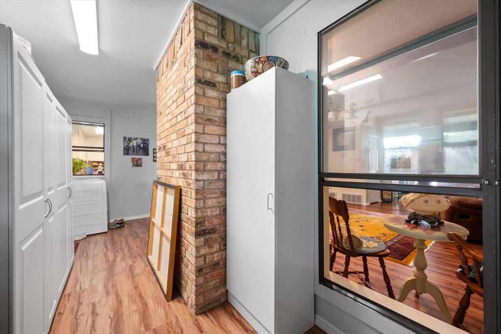 Arlington Park - Residential