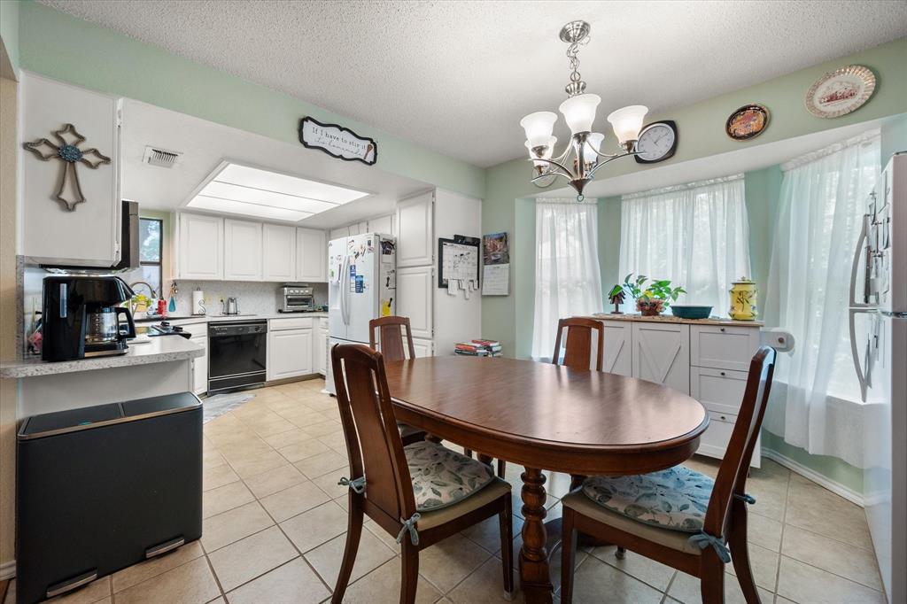 Arlington Park - Residential