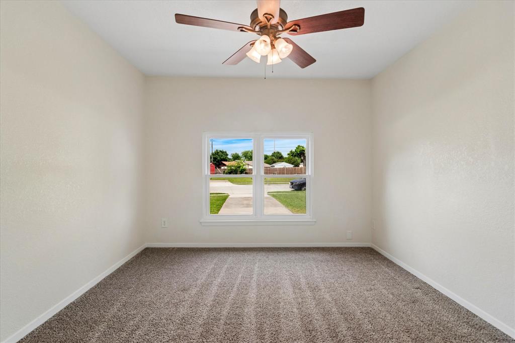 Devonwood Park 01 - Residential
