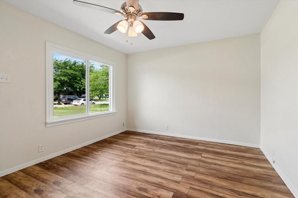 Devonwood Park 01 - Residential