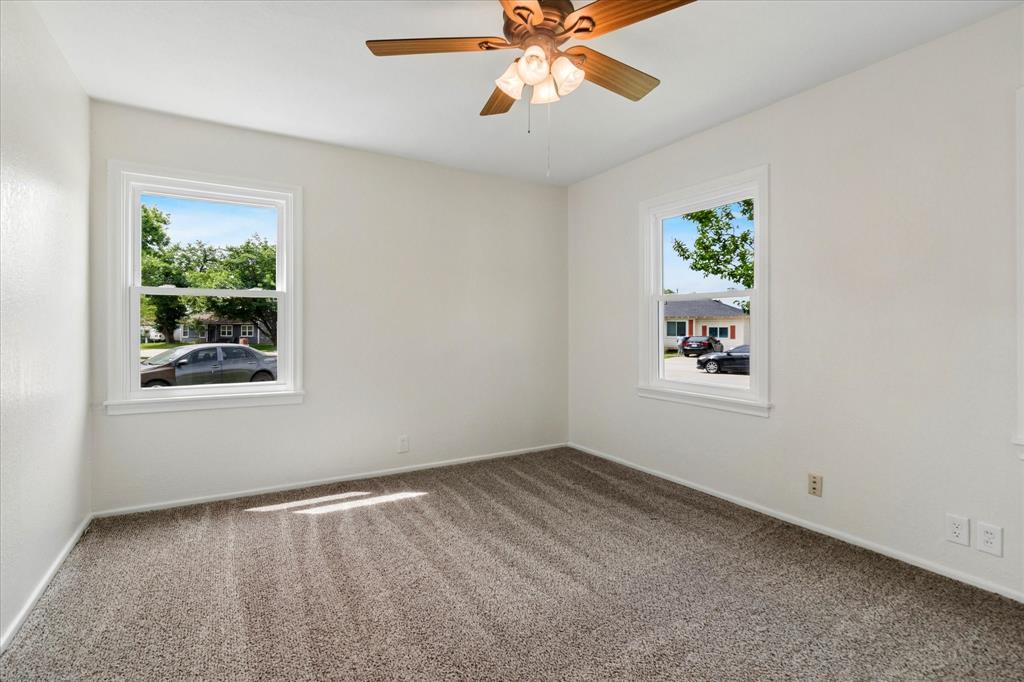 Devonwood Park 01 - Residential