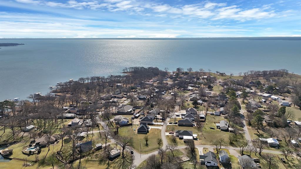 Whispering Oaks - Residential