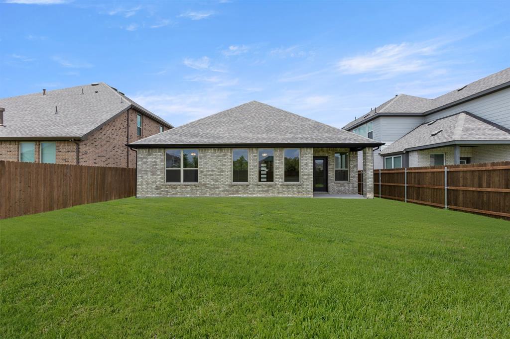 The Oaks - Residential