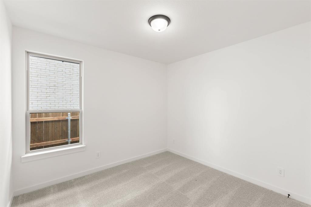 The Oaks - Residential