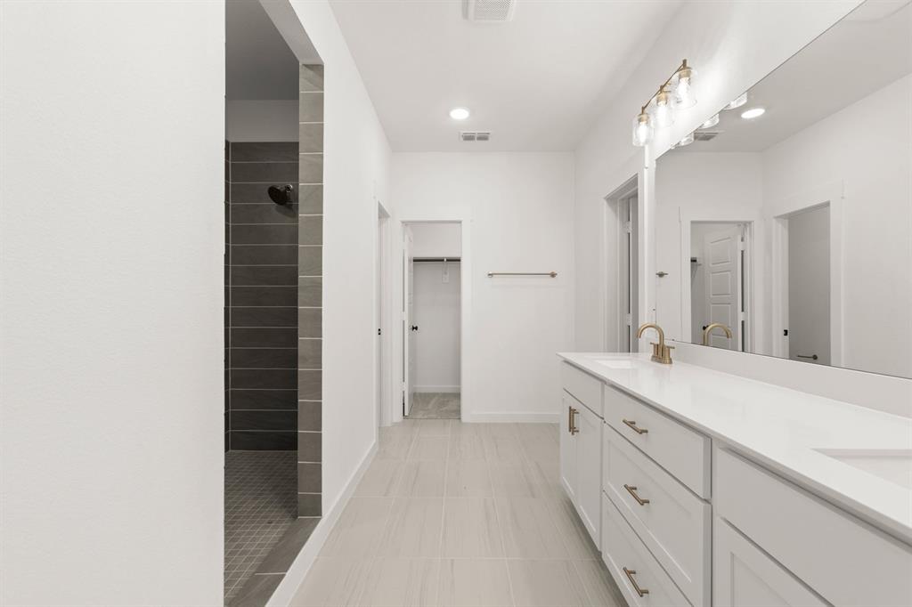 The Oaks - Residential