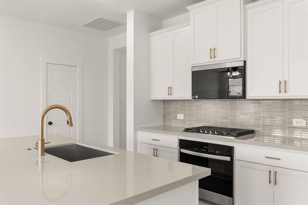 The Oaks - Residential