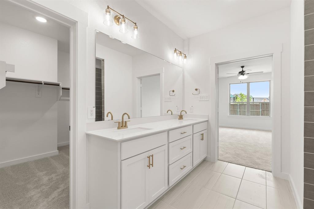 The Oaks - Residential