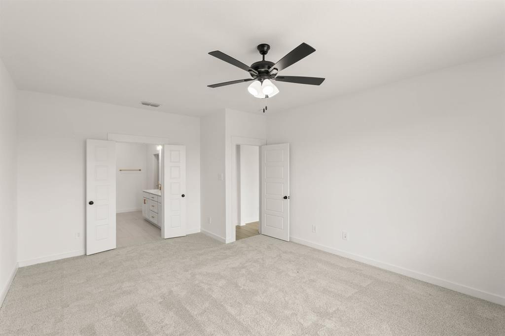 The Oaks - Residential