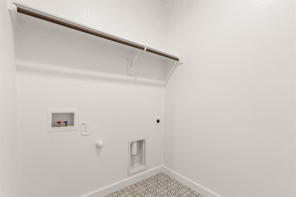 The Oaks - Residential