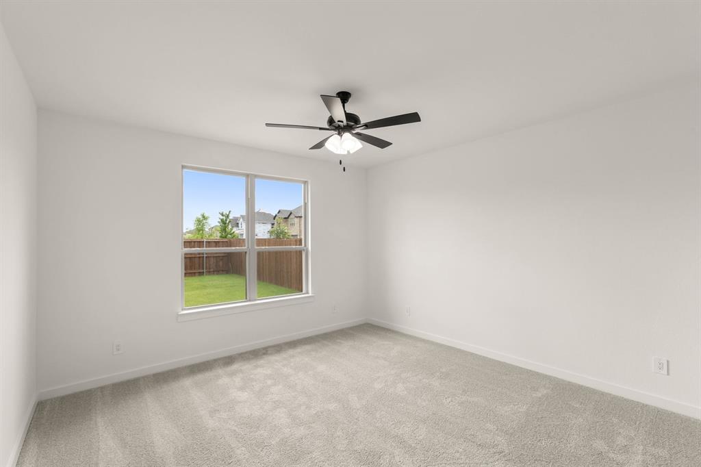 The Oaks - Residential