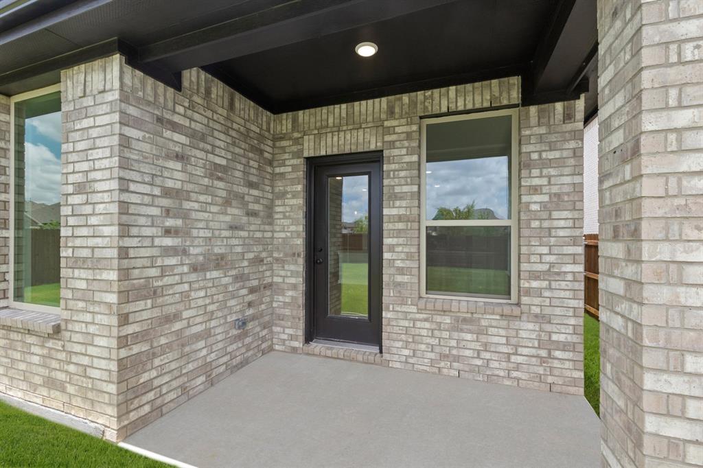 The Oaks - Residential