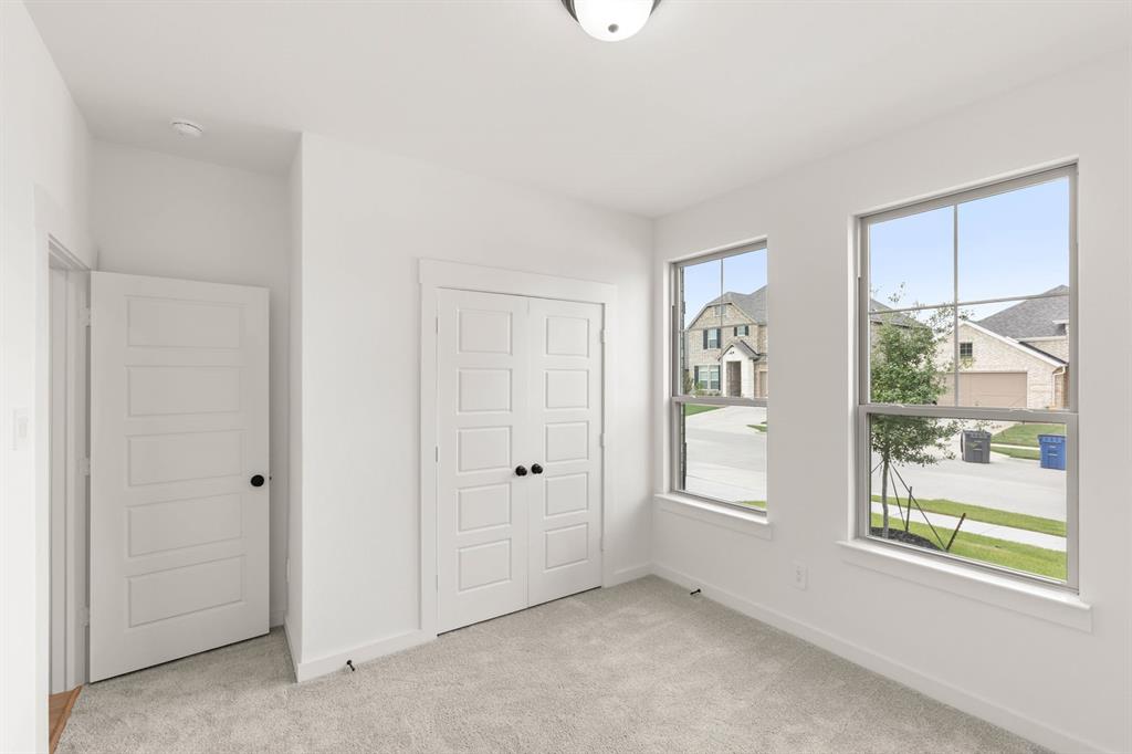 The Oaks - Residential