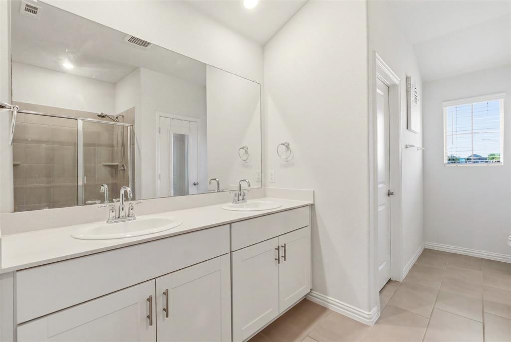 Ventana - Residential