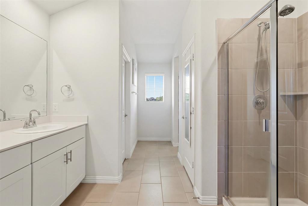 Ventana - Residential
