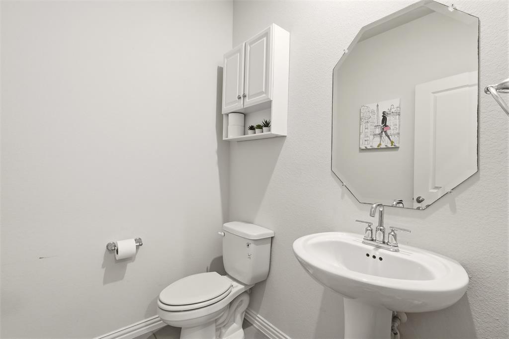 Ventana - Residential