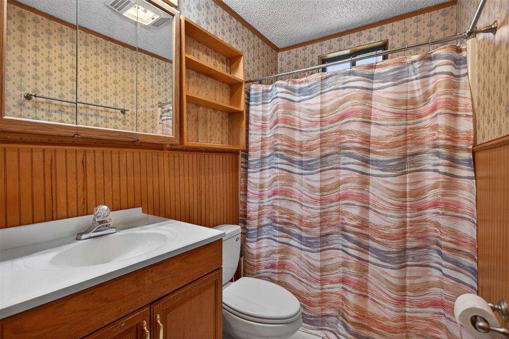 Hewitt Estates Add - Residential
