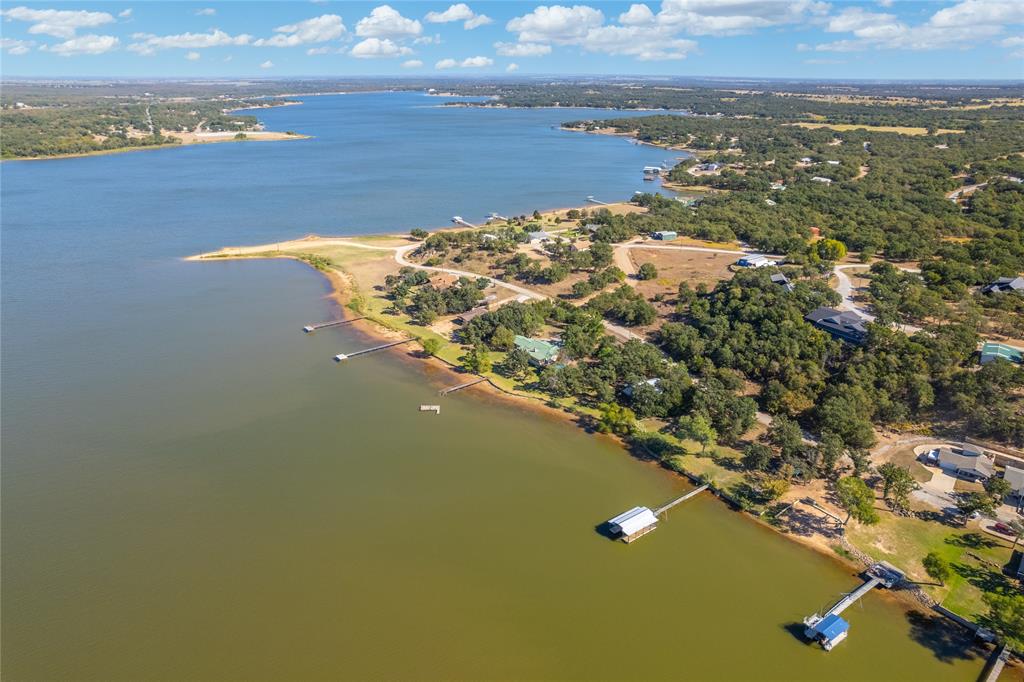 Nocona Hills - Land